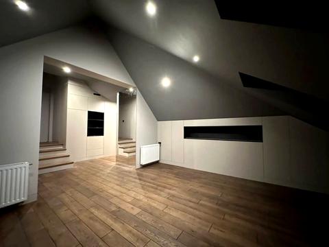 будинок за адресою Узліссівська, 10