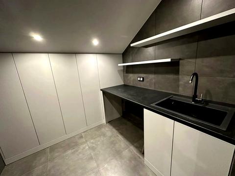 будинок за адресою Узліссівська, 10