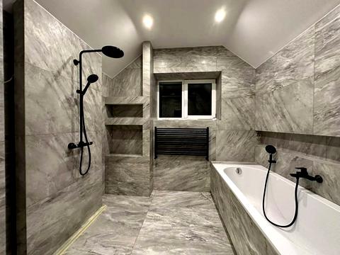 будинок за адресою Узліссівська, 10