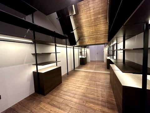 будинок за адресою Узліссівська, 10