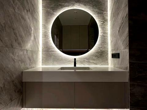 будинок за адресою Узліссівська, 10