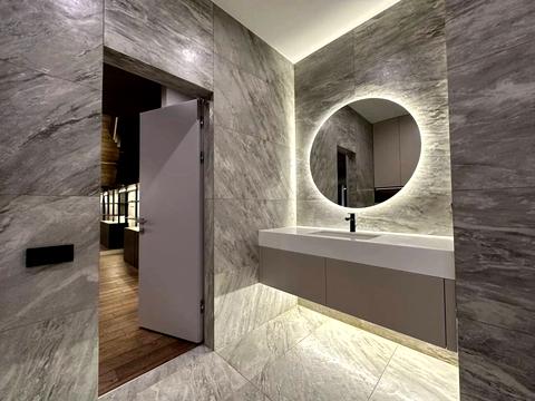 будинок за адресою Узліссівська, 10