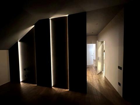 будинок за адресою Узліссівська, 10