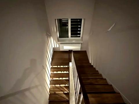 будинок за адресою Узліссівська, 10