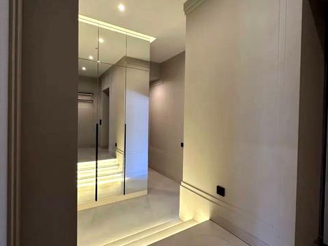 будинок за адресою Узліссівська, 10