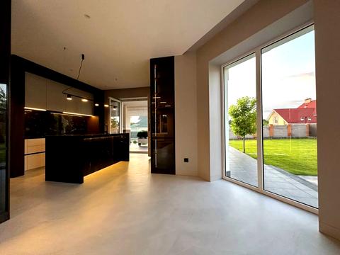 будинок за адресою Узліссівська, 10