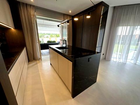 будинок за адресою Узліссівська, 10