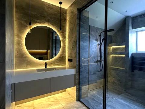 будинок за адресою Узліссівська, 10