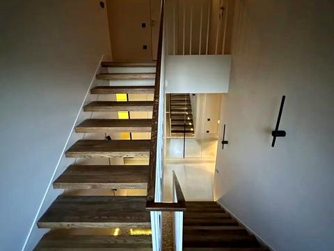 будинок за адресою Узліссівська, 10