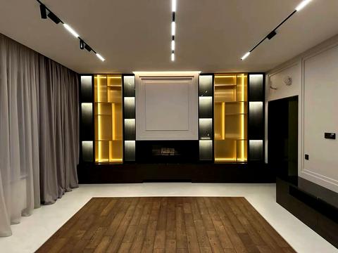 будинок за адресою Узліссівська, 10