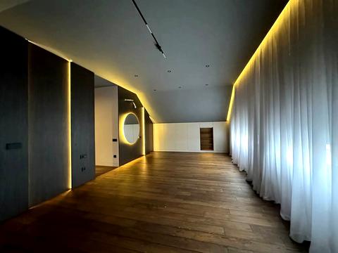 будинок за адресою Узліссівська, 10