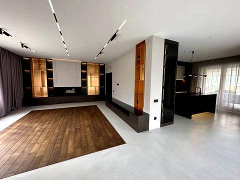 будинок за адресою Узліссівська, 10