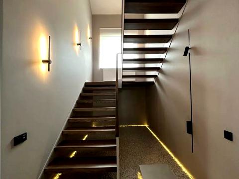 будинок за адресою Узліссівська, 10