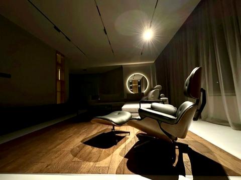 будинок за адресою Узліссівська, 10