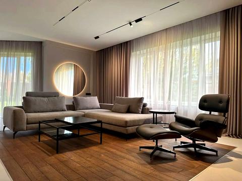 будинок за адресою Узліссівська, 10