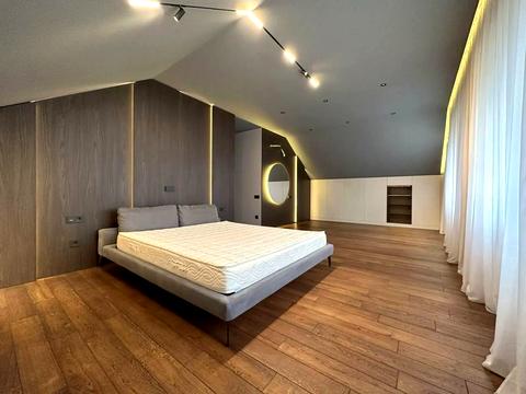 будинок за адресою Узліссівська, 10