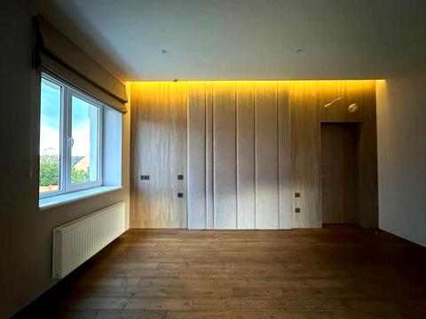 будинок за адресою Узліссівська, 10