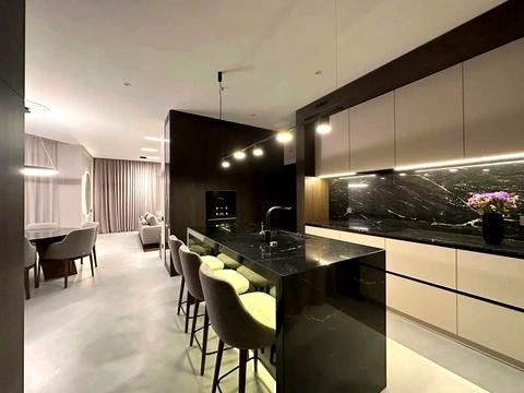 будинок за адресою Узліссівська, 10