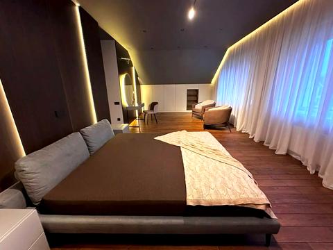 будинок за адресою Узліссівська, 10