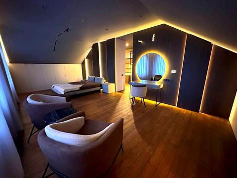 будинок за адресою Узліссівська, 10