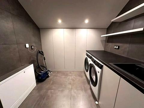 будинок за адресою Узліссівська, 10