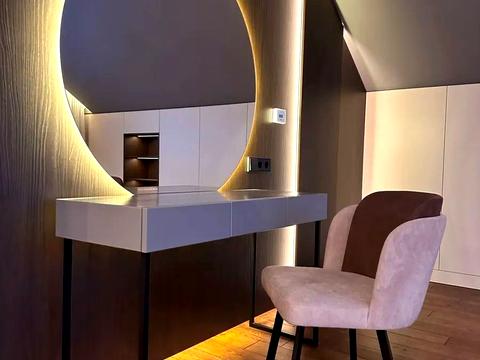 будинок за адресою Узліссівська, 10