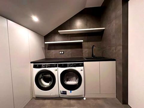 будинок за адресою Узліссівська, 10