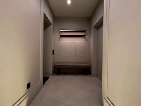 будинок за адресою Узліссівська, 10