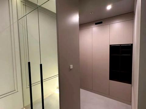 будинок за адресою Узліссівська, 10