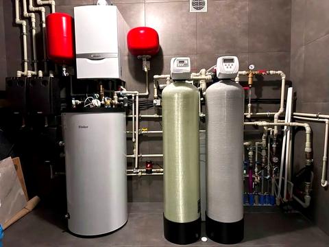 будинок за адресою Узліссівська, 10