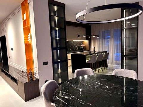 будинок за адресою Узліссівська, 10