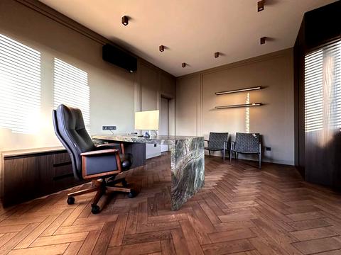 будинок за адресою Узліссівська, 10