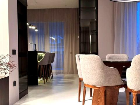 будинок за адресою Узліссівська, 10