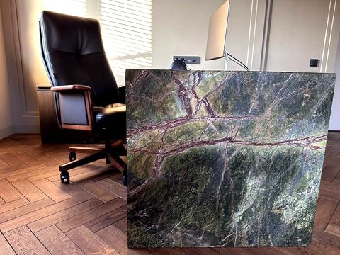 будинок за адресою Узліссівська, 10