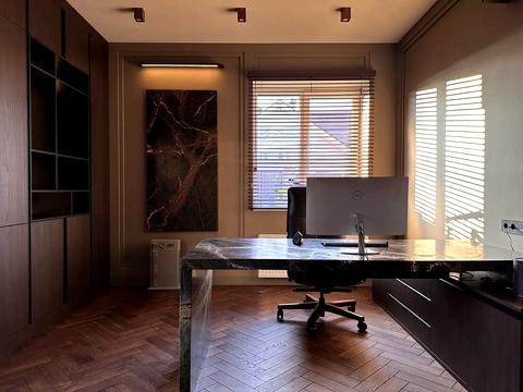 будинок за адресою Узліссівська, 10