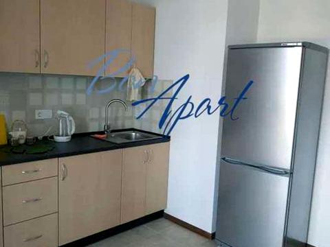 квартира за адресою Приладний пров., 10-А Коло