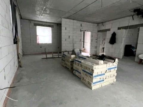 будинок за адресою Травнева вул., 23