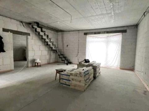 будинок за адресою Травнева вул., 23