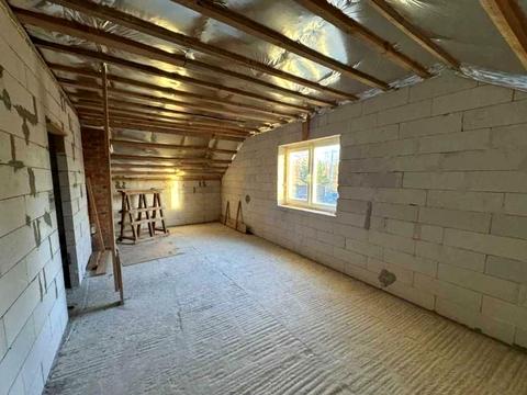 будинок за адресою Травнева вул., 23