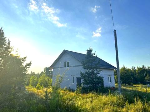 будинок за адресою Травнева вул., 23