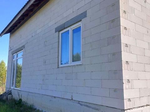 будинок за адресою Травнева вул., 23