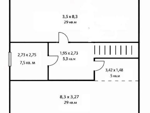 будинок за адресою Травнева вул., 23