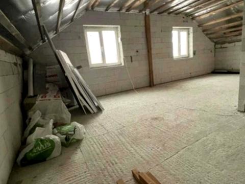 будинок за адресою Травнева вул., 23