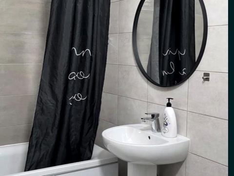 квартира по адресу Михаила Грушевского ул., 30в