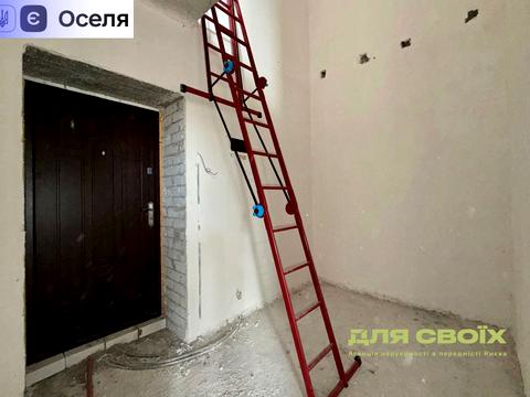 квартира за адресою Івана Богуна вул., 1