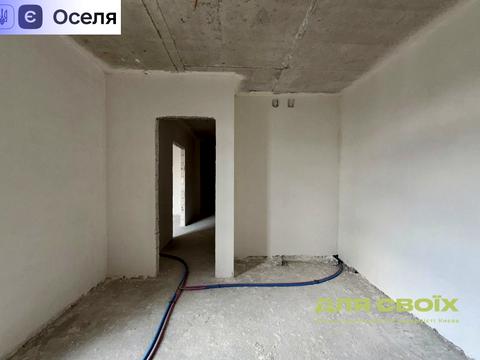 квартира за адресою Івана Богуна вул., 1