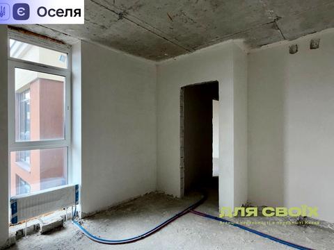 квартира за адресою Івана Богуна вул., 1