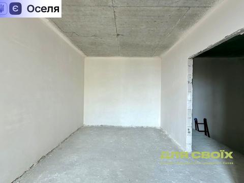 квартира за адресою Івана Богуна вул., 1