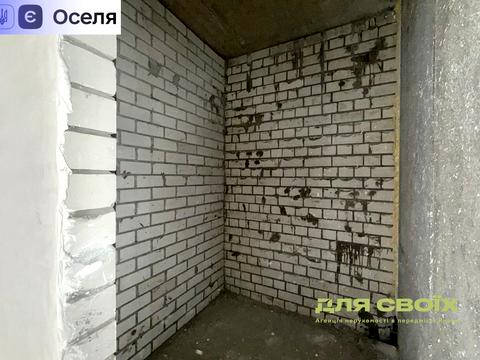 квартира за адресою Івана Богуна вул., 1