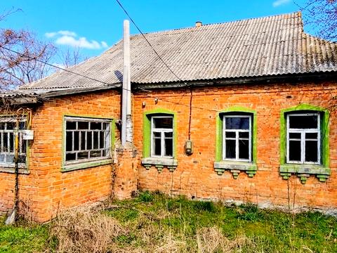 будинок за адресою толочина, 186